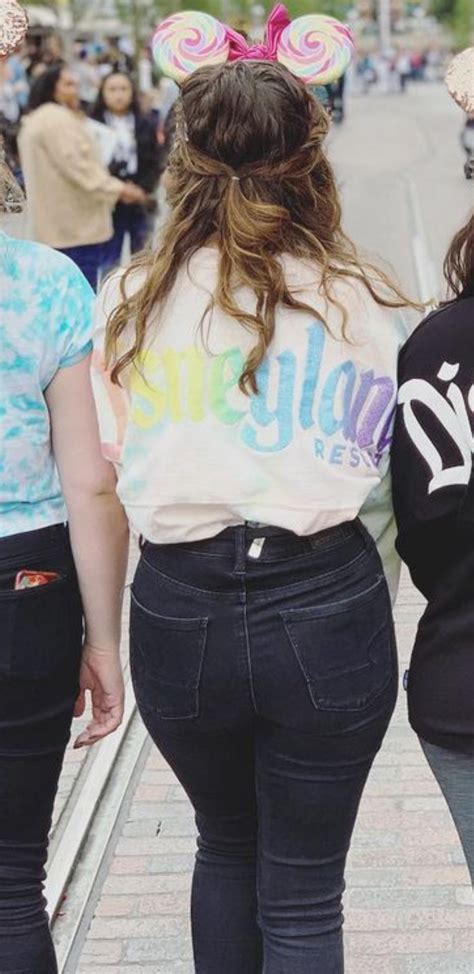 mary mouser ass|Butt : r/marymouser